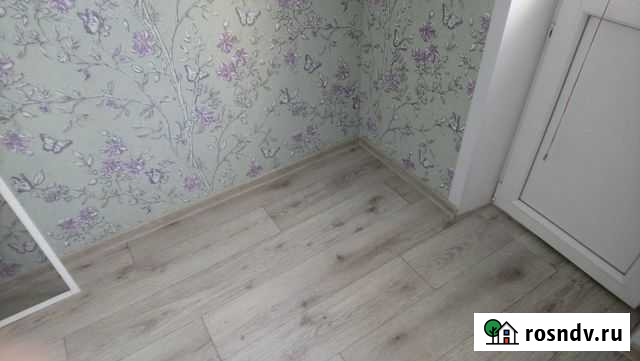 Ремонт полов Сыктывкар - изображение 1