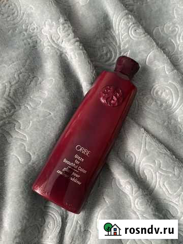 Бриллиантовый блеск Благовещенск - изображение 1