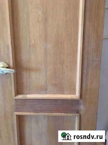 Дверь межкомнатная Чита - изображение 1