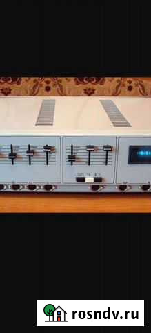 Степь 103 Сургут - изображение 1