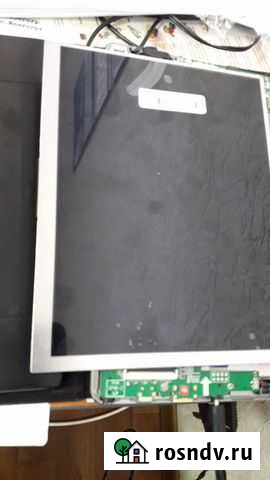 Prestigio MultiPad 8,0 PMP5880D DUO Tablet ЖК-дисп Волгоград - изображение 1