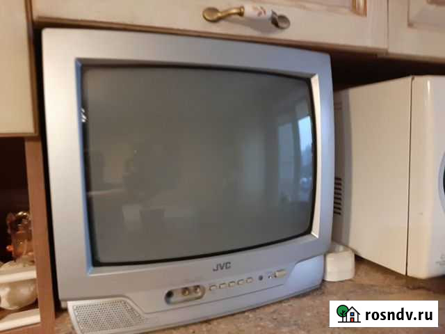 Продам телевизор Воронеж - изображение 1