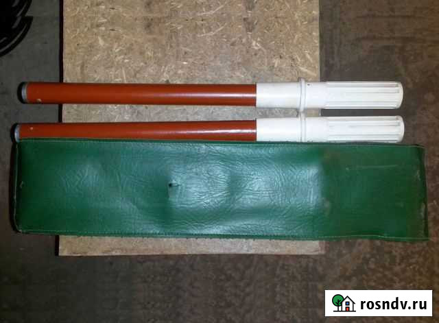 Ручки Саратов - изображение 1