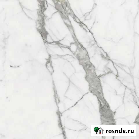 Керамическая плитка Ханты-Мансийск - изображение 1