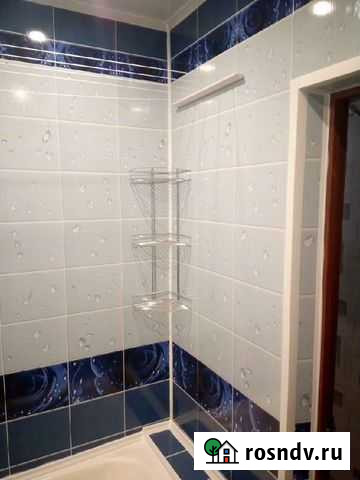 Отделочные работы Каменка - изображение 1