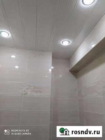 Плиточник кафельшик Махачкала - изображение 1