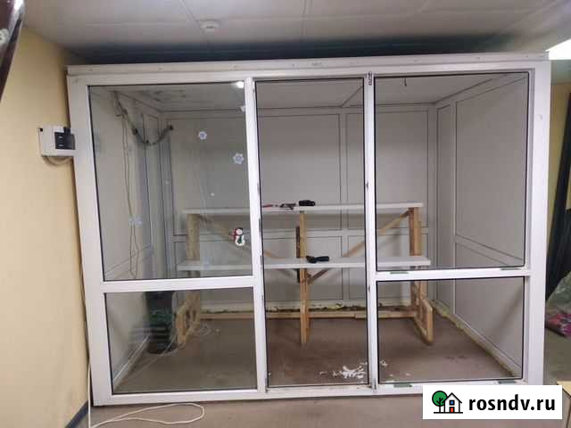 Все для цветочного магазина Кострома - изображение 1