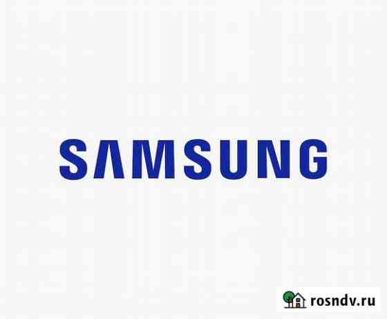 Промокод, cкидкa до 30процентов в магазине Samsung Москва