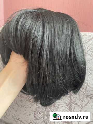 Парик Липецк - изображение 1