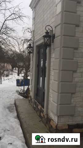 Ремонт Бугры - изображение 1