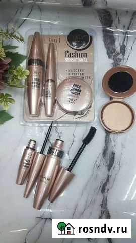 Тушь Балашиха - изображение 1