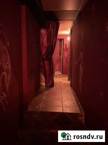 Студия релакс массажа Казань - изображение 1