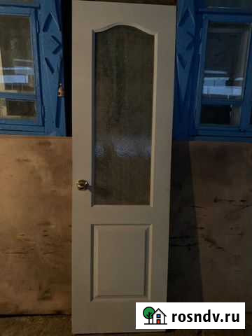 Дверь Сарапул - изображение 1
