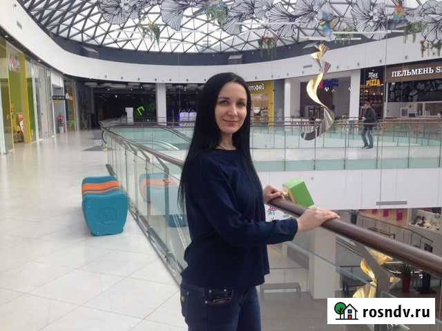 Создание сайтов. Геткурс. Bizon Сергиев Посад - изображение 1