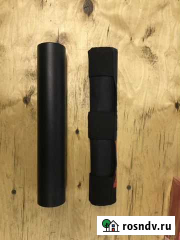 MG Ultra Макси лонг Надым - изображение 1