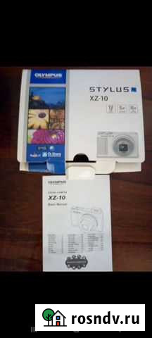 Экшн камера Тула - изображение 1