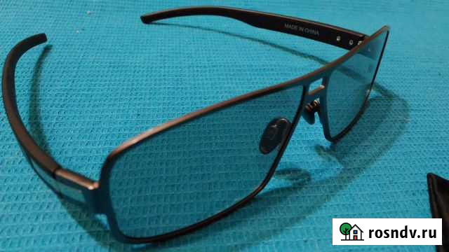 Очки 3D от LG AG-F350 Сочи - изображение 1