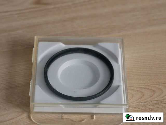 Светофильтр Marumi DHG Super Lens Protect 67mm Петрозаводск - изображение 1