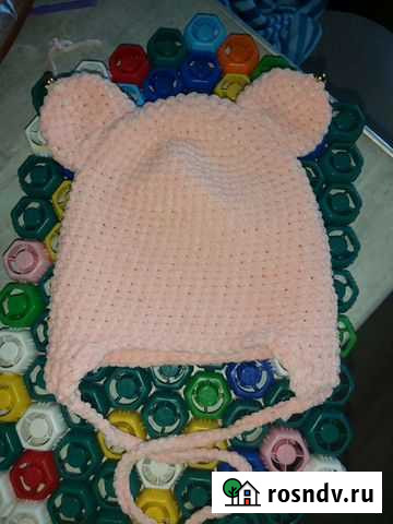 Вязание на заказ Брянск - изображение 1