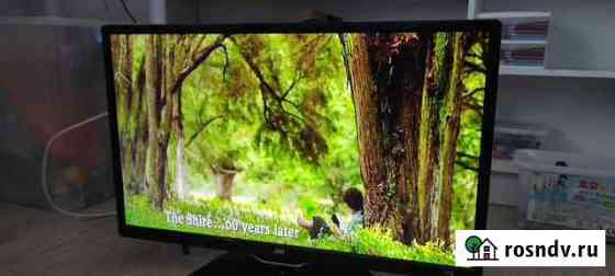 Телевизор jvc lt 28m540 Хабаровск