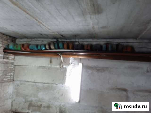 Баки на русскую технику Усть-Абакан - изображение 1