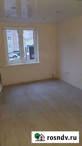 Уборка Мурманск - изображение 1