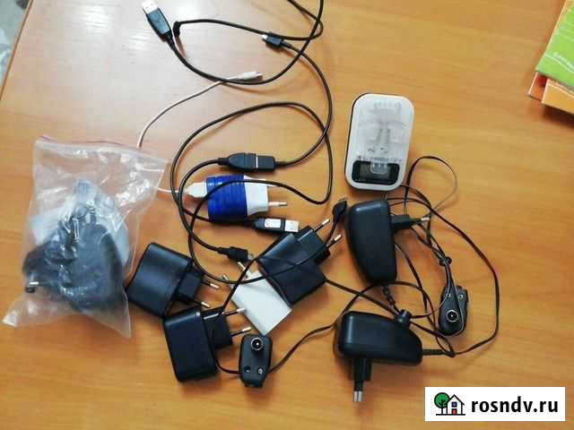 Блок питания Искитим - изображение 1