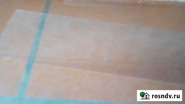 Оргстекло Прохоровка - изображение 1