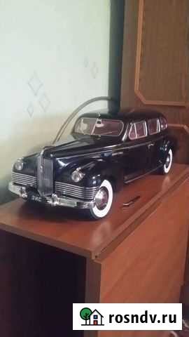 Машина радио Зверево - изображение 1