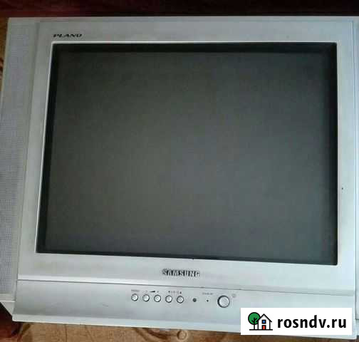 Сдам (продам) Телевизоры Симферополь - изображение 1