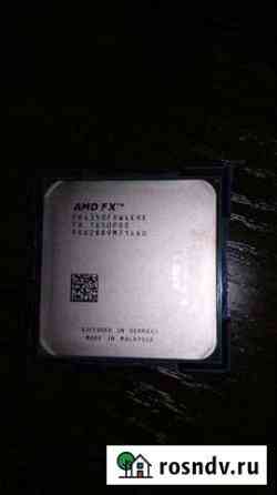 Процессор amd fx 4350 Сызрань