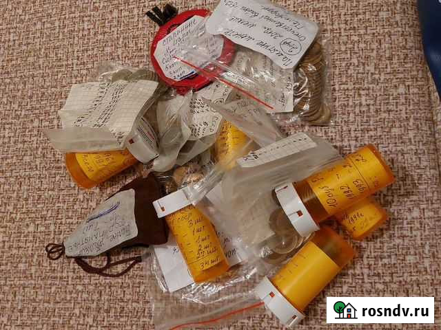 Монеты СССР и России Балашиха - изображение 1