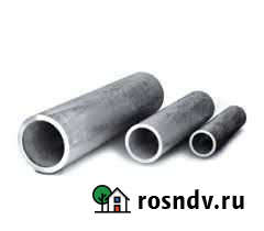 Труба нержавейка 25, 32 уголок нержавеика 50х50мм Курск - изображение 1