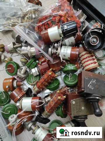 Утилизирую.вывезу Сарапул - изображение 1