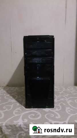 Продам системный блок Усть-Илимск - изображение 1