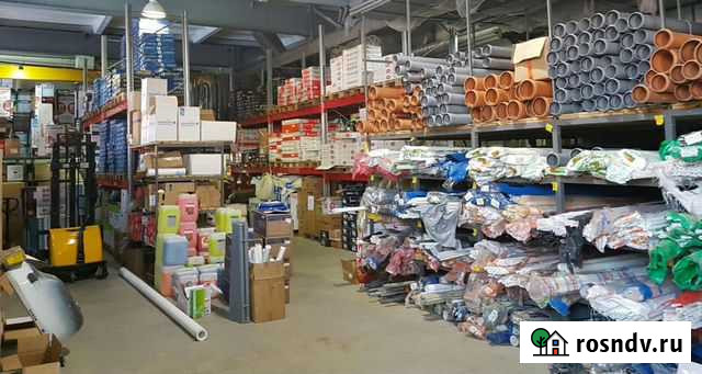 Материал отопления по закупке Мостовской - изображение 1