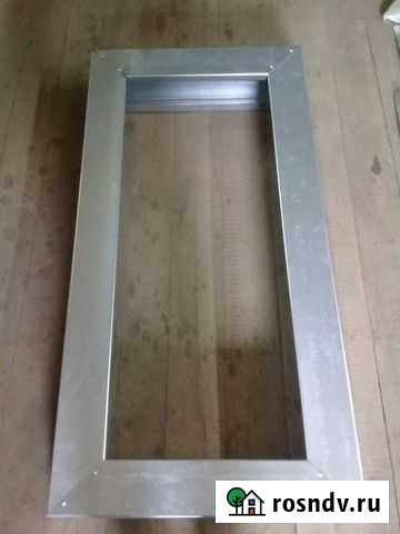 Цветочница на могилу Кострома - изображение 1