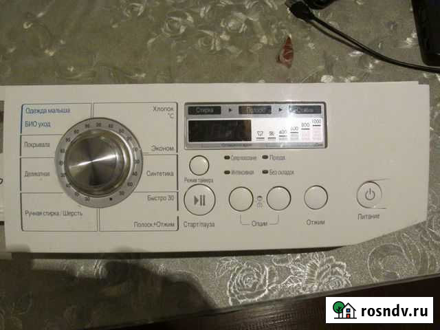 6871ER1017H Сураж - изображение 1