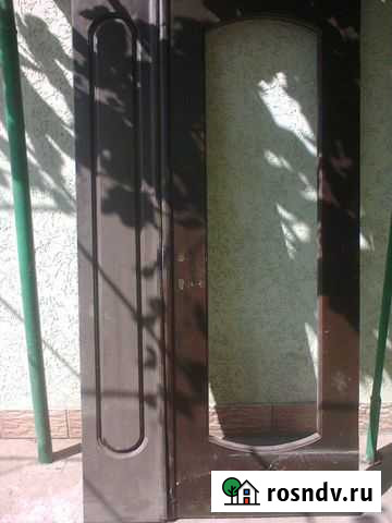 Двери межкомнатные с коробкой новые Керчь - изображение 1