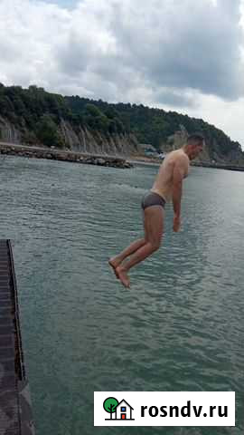 Составлю компанию 6а новогодние праздники Михайловка - изображение 1