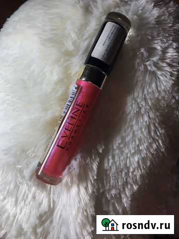 Блеск для губ Саранск - изображение 1