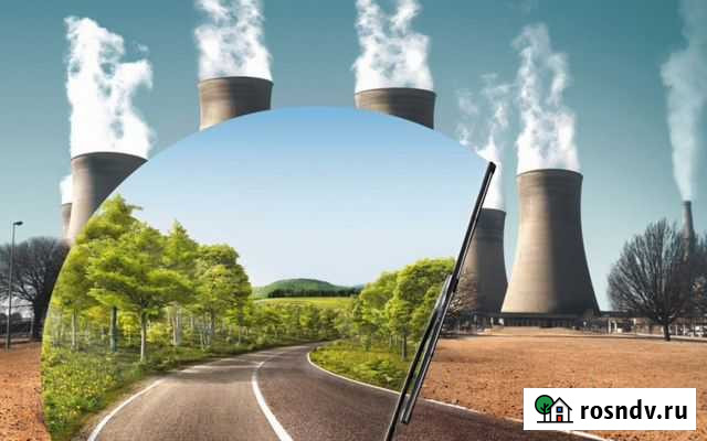 Экологические услуги (эколог) для Вас Мурманск - изображение 1