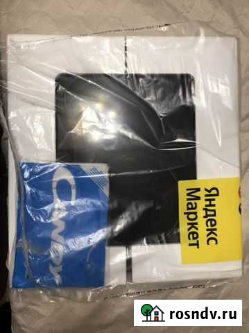 Варочная панель электрическая Candy Санкт-Петербург - изображение 1