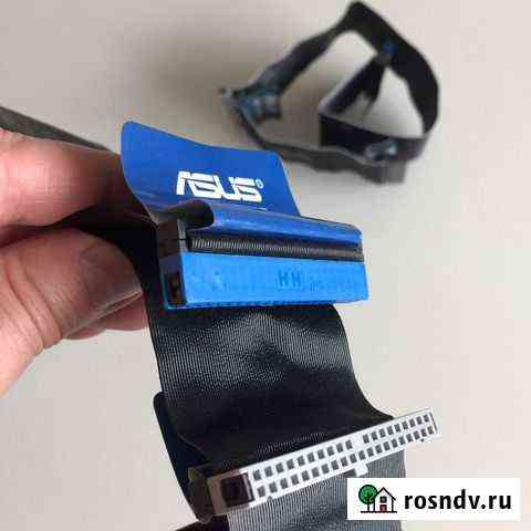 Шлейфы IDE или SATA для hdd Красногорск