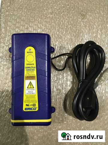 Термитная сварка eVent erico Cadweld Санкт-Петербург - изображение 1