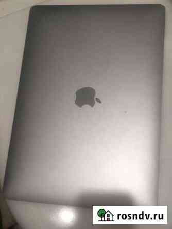 Macbook pro 13 2017 i5 retina Воронеж