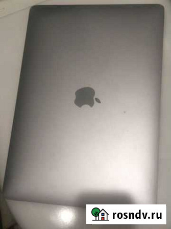 Macbook pro 13 2017 i5 retina Воронеж - изображение 1