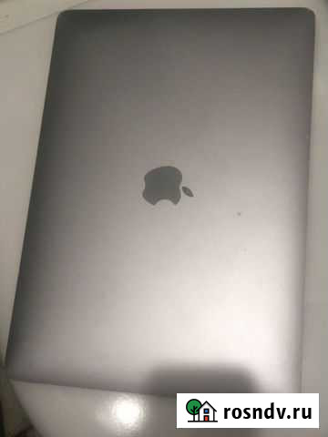 Macbook pro 13 2017 i5 retina Воронеж - изображение 1