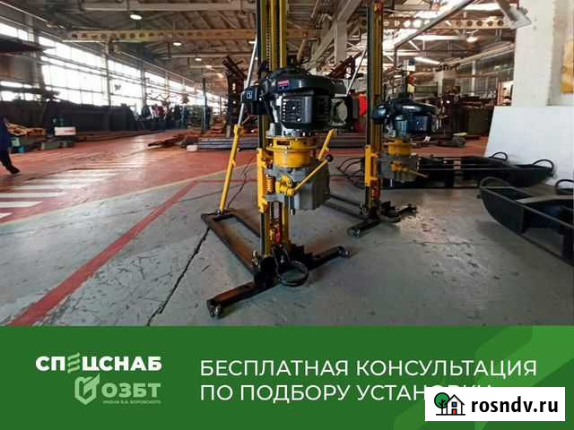 Укб 12 25 И Анадырь - изображение 1