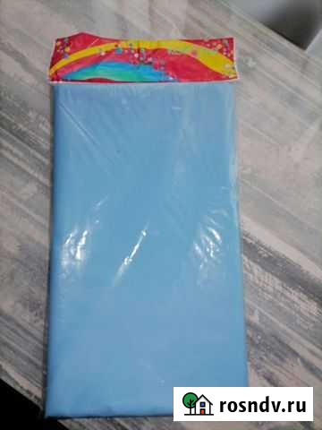 Клеенка Красноярск - изображение 1